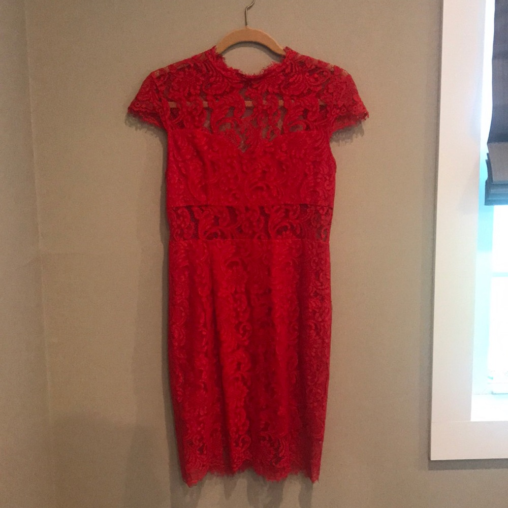 Free people cocktail dress